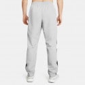 Under Armour Vital Woven Pants