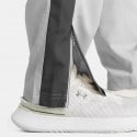 Under Armour Vital Woven Pants