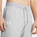 Under Armour Vital Woven Pants