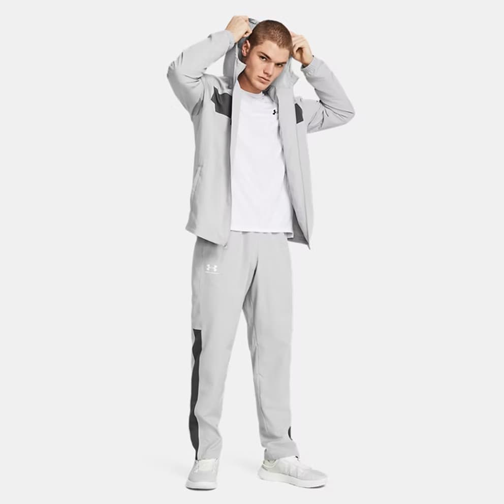 Under Armour Vital Woven Pants