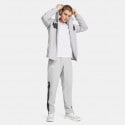 Under Armour Vital Woven Pants
