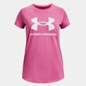 under-armour-live-sportstyle-graphic-ss