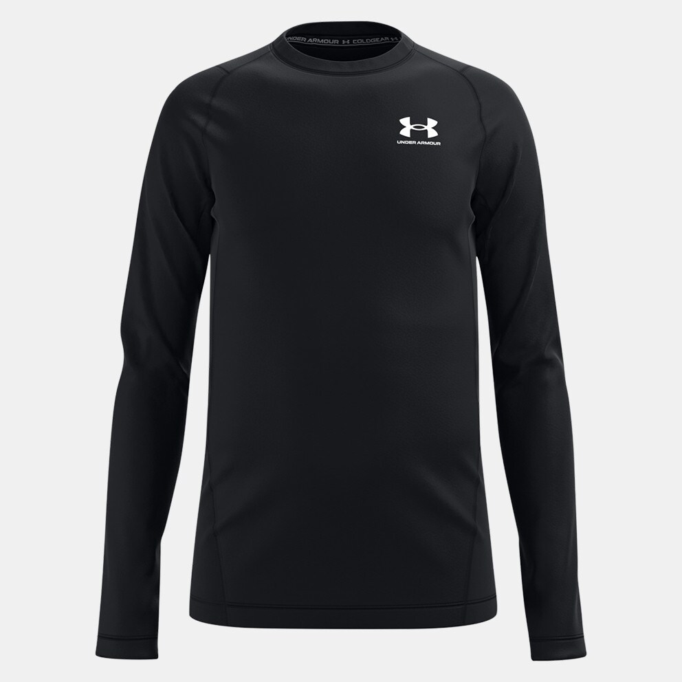 Under Armour Cg Armour Ls