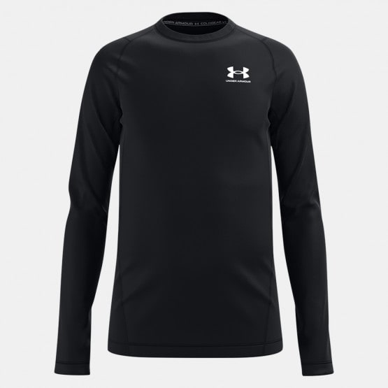 Under Armour Cg Armour Ls