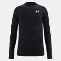 Under Armour Cg Armour Ls