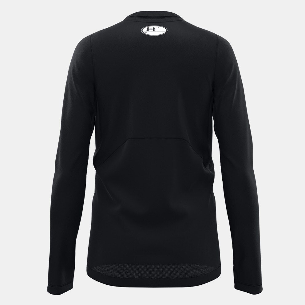 Under Armour Cg Armour Ls
