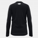 Under Armour Cg Armour Ls