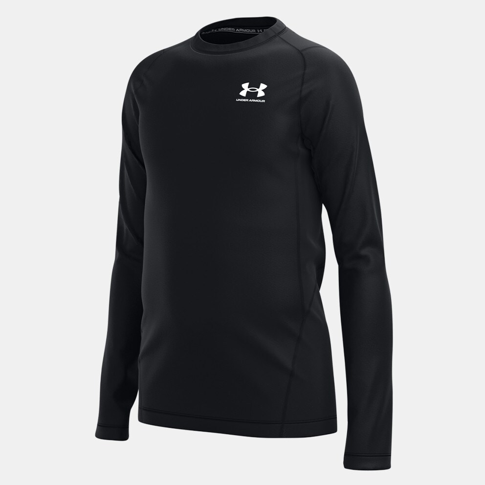 Under Armour Cg Armour Ls