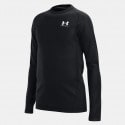 Under Armour Cg Armour Ls