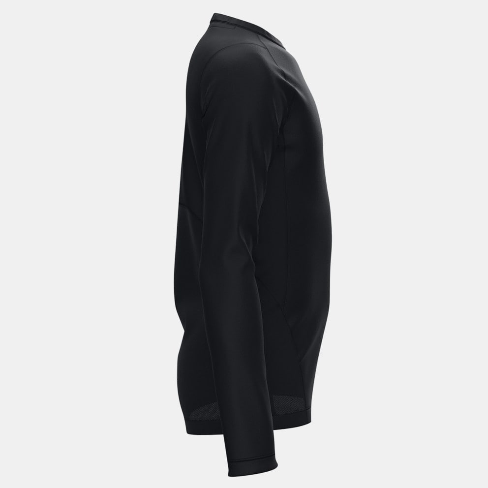 Under Armour Cg Armour Ls