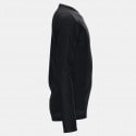 Under Armour Cg Armour Ls