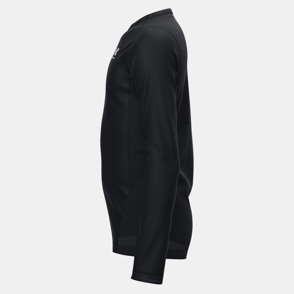 Under Armour Cg Armour Ls