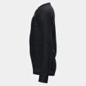Under Armour Cg Armour Ls