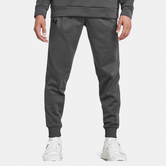 Under Armour Fleece Joggers