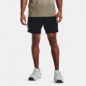 Under Armour Vanish Woven 6In Shorts