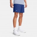 under-armour-vanish-woven-6in-shorts