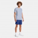 Under Armour Vanish Woven 6In Shorts