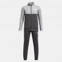 Under Armour Cb Knit Track Suit