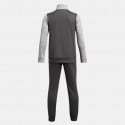 Under Armour Cb Knit Track Suit