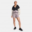 Under Armour Unstoppable Jacket