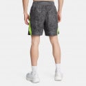 Under Armour Launch Elite 7'' Prt Short
