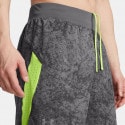 Under Armour Launch Elite 7'' Prt Short