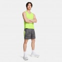 Under Armour Launch Elite 7'' Prt Short