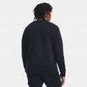 Under Armour Rival Fleece Crew