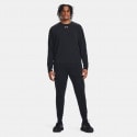 Under Armour Rival Fleece Crew
