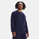 under-armour-rival-fleece-crew