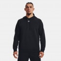 under-armour-rival-fleece-hoodie