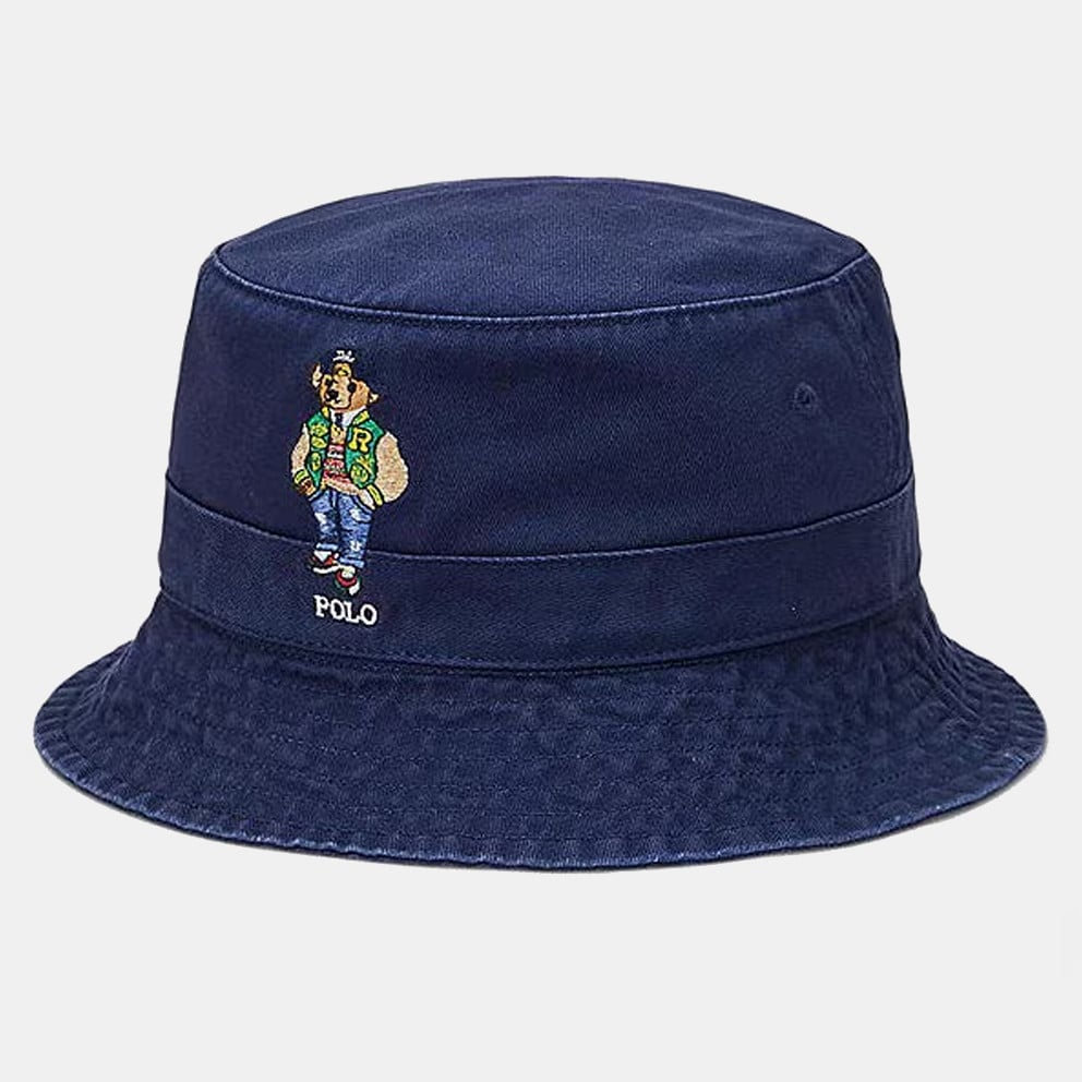 Polo Ralph Lauren Bucket Καπέλο