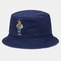 Polo Ralph Lauren Bucket Καπέλο