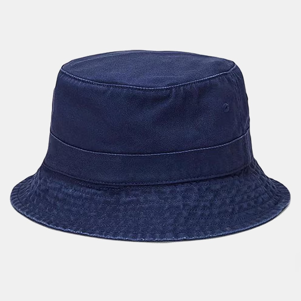 Polo Ralph Lauren Bucket Καπέλο
