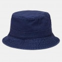 Polo Ralph Lauren Bucket Καπέλο