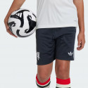 adidas Manchester United 24/25 Third Shorts Kids