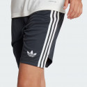 adidas Manchester United 24/25 Third Shorts Kids