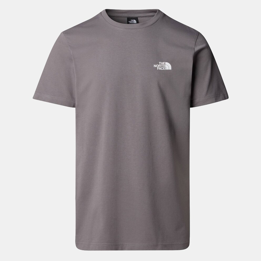 Adidas china official website quora shop
