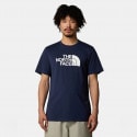 the-north-face-m-s-s-easy-tee-summit-navy