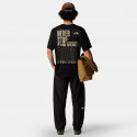 The North Face M Coordinates Tee S/S Tnf Blac