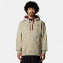 the-north-face-m-coordinates-hoodie-clay-grey