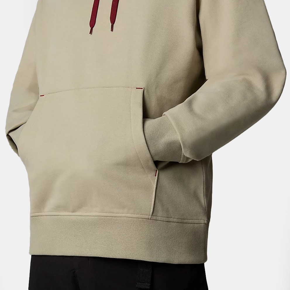 The North Face Coordinates Men's Hoodie