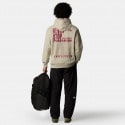 The North Face Coordinates Men's Hoodie