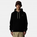 The North Face Coordinates Men's Hoodie