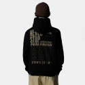 The North Face Coordinates Men's Hoodie