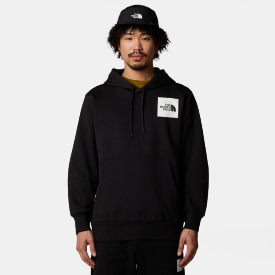 The North Face Fine Men's Hoodie
