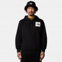 the-north-face-m-fine-hoodie-tnf-black