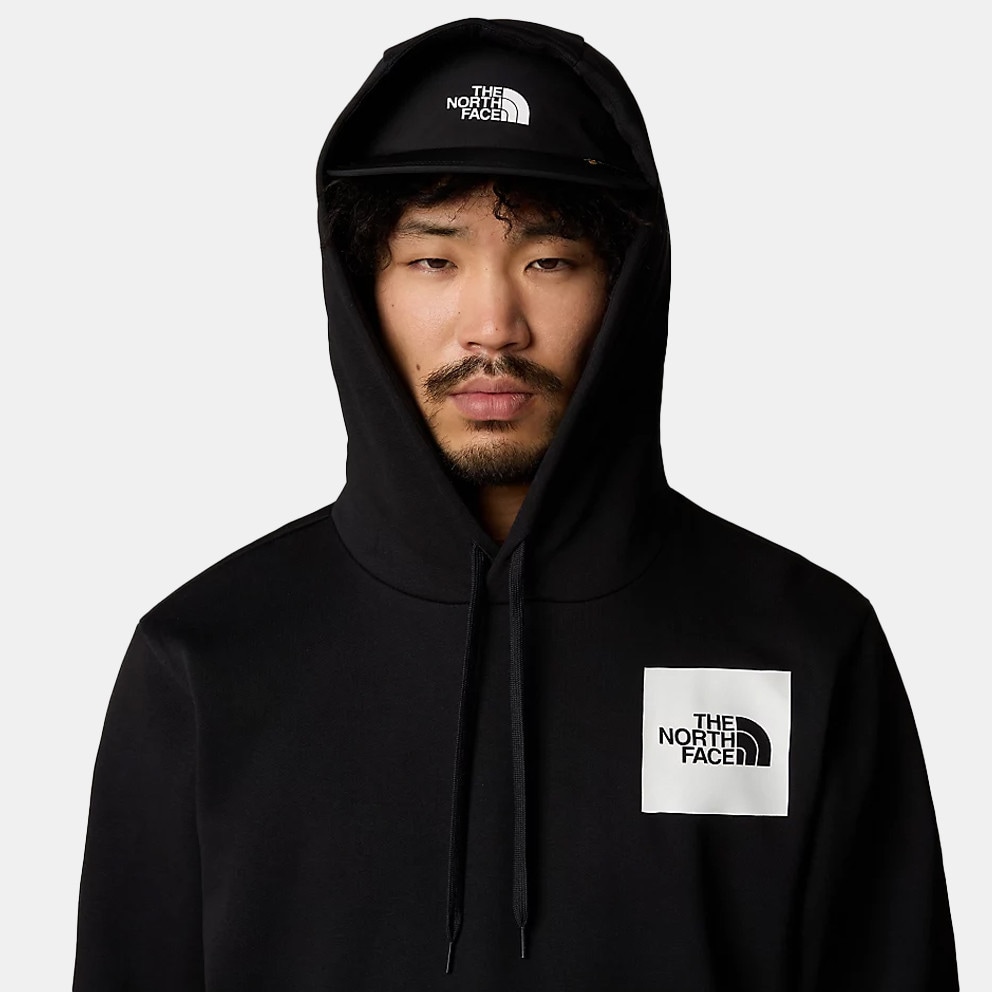 The North Face Fine Men's Hoodie