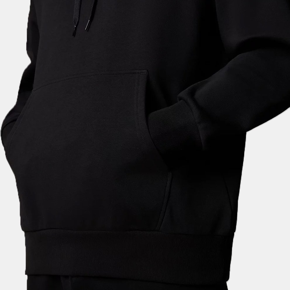 The North Face Fine Men's Hoodie