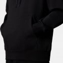 The North Face Fine Men's Hoodie